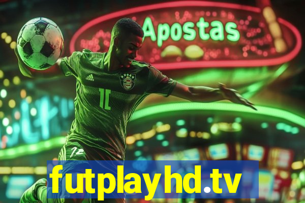 futplayhd.tv