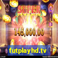 futplayhd.tv