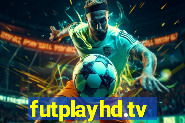 futplayhd.tv