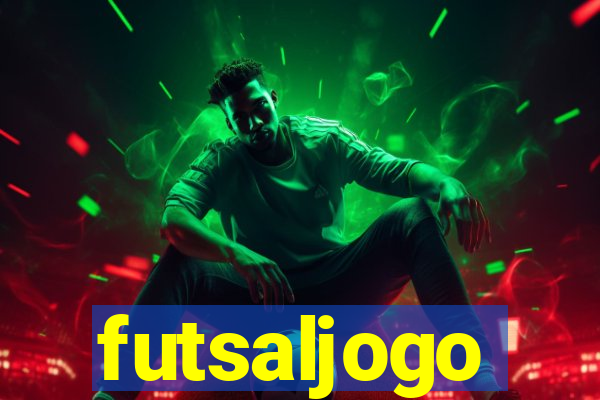 futsaljogo