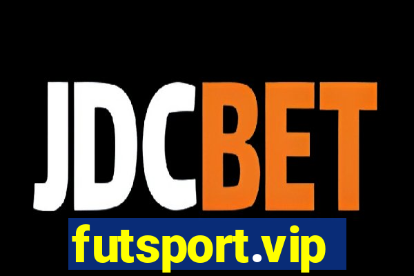 futsport.vip