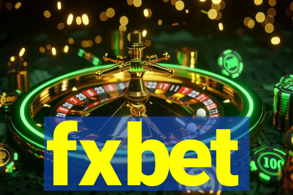 fxbet
