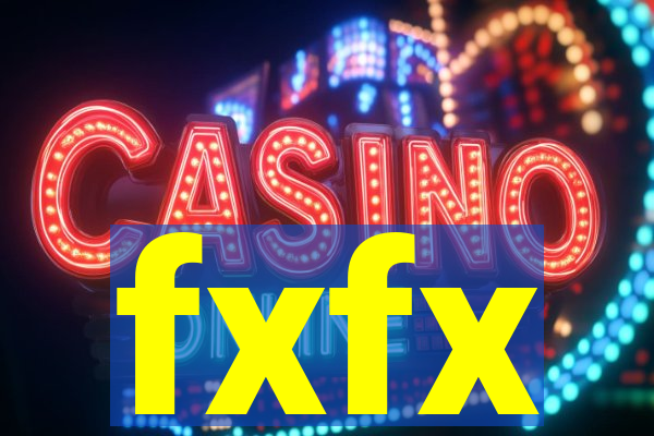 fxfx