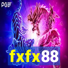 fxfx88