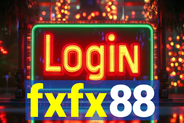 fxfx88