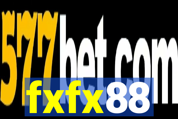 fxfx88