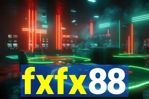 fxfx88