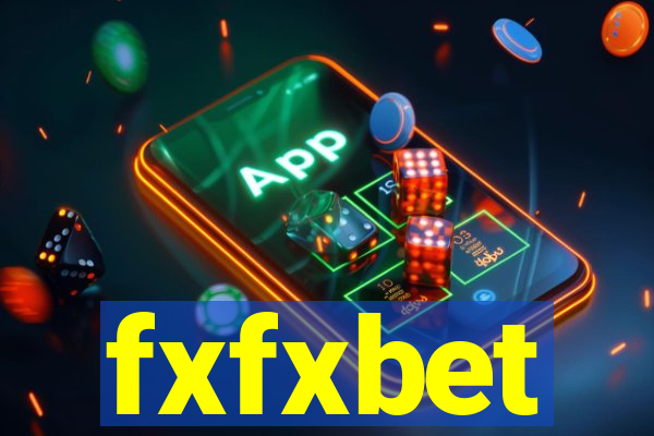 fxfxbet