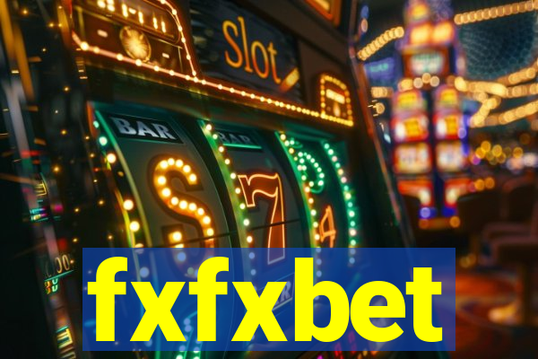 fxfxbet