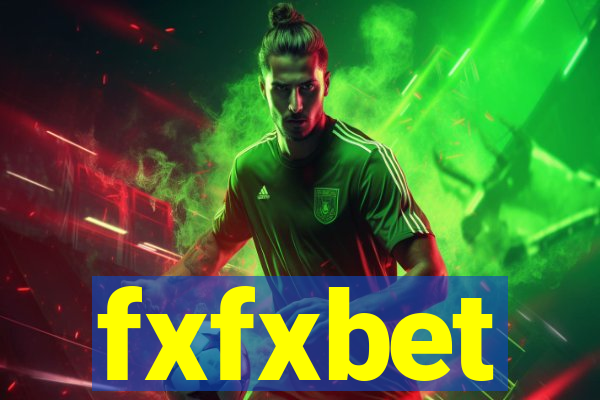 fxfxbet
