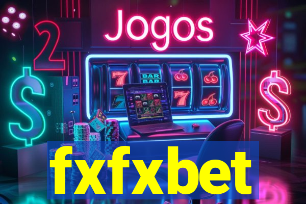 fxfxbet