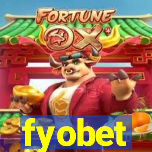 fyobet