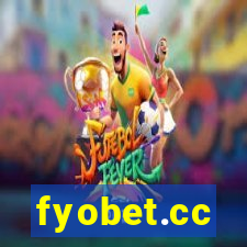 fyobet.cc
