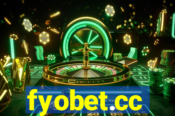 fyobet.cc