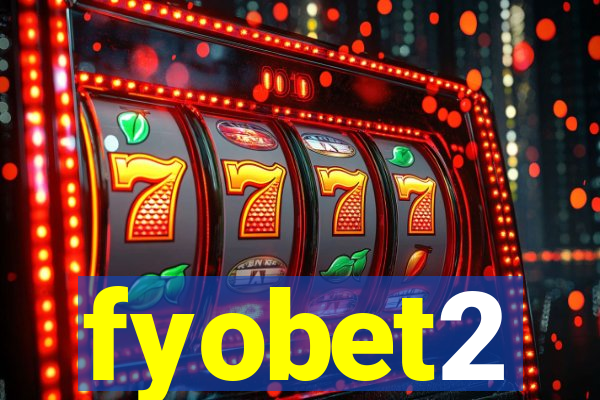 fyobet2