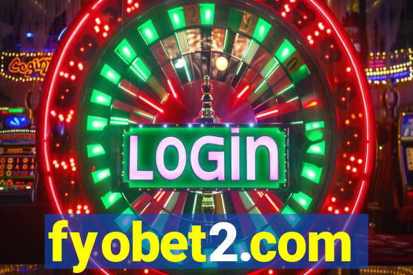 fyobet2.com