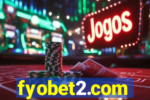 fyobet2.com