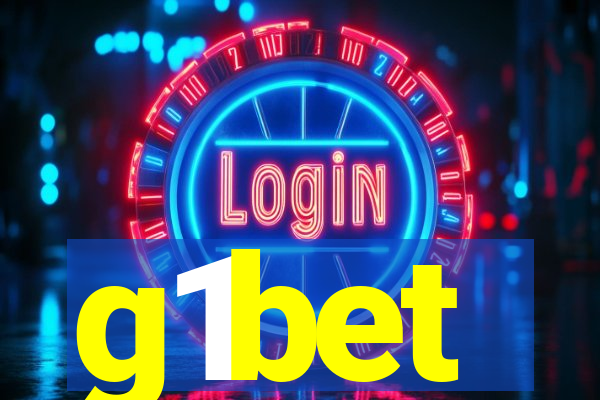 g1bet