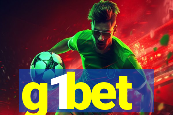 g1bet