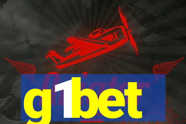 g1bet