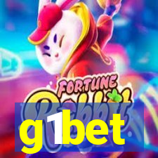 g1bet