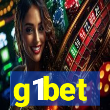 g1bet