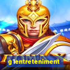 g1entretenimento