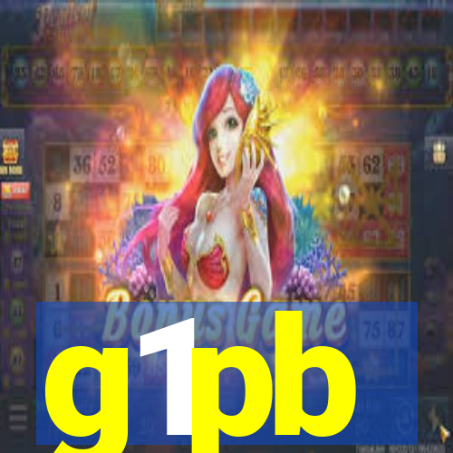 g1pb