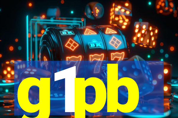 g1pb