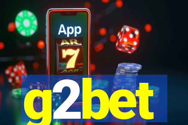 g2bet