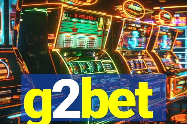 g2bet