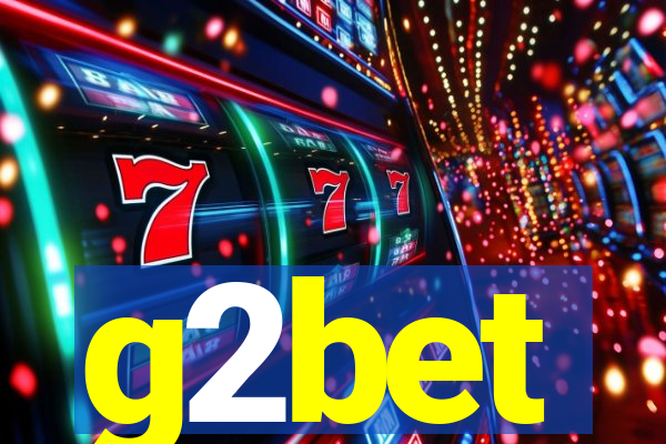 g2bet