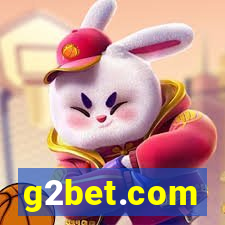 g2bet.com