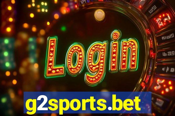 g2sports.bet