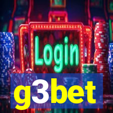 g3bet