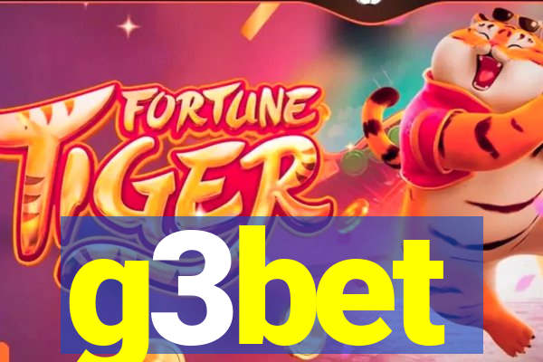 g3bet