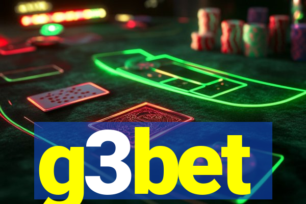 g3bet