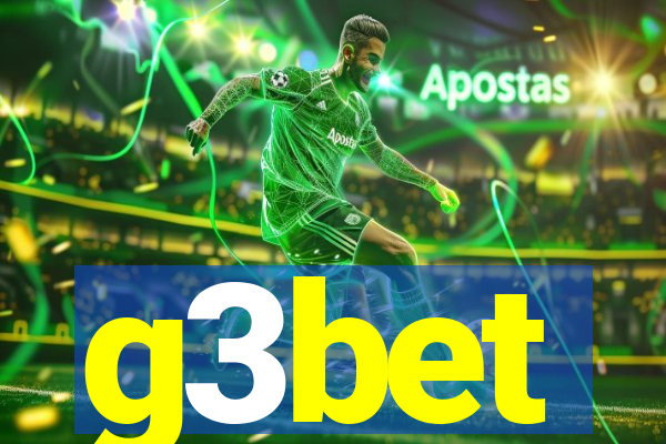 g3bet