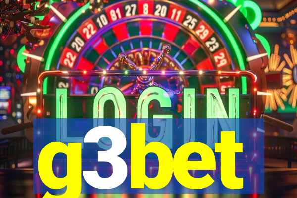 g3bet