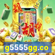 g5555gg.co