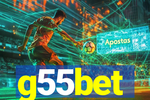 g55bet