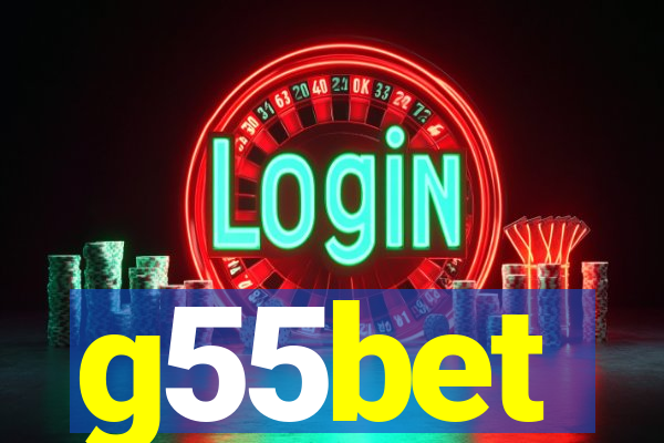 g55bet