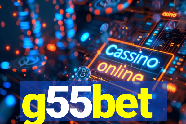 g55bet