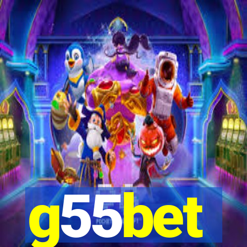 g55bet