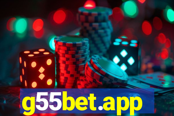 g55bet.app