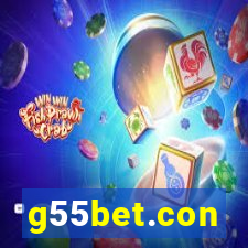 g55bet.con