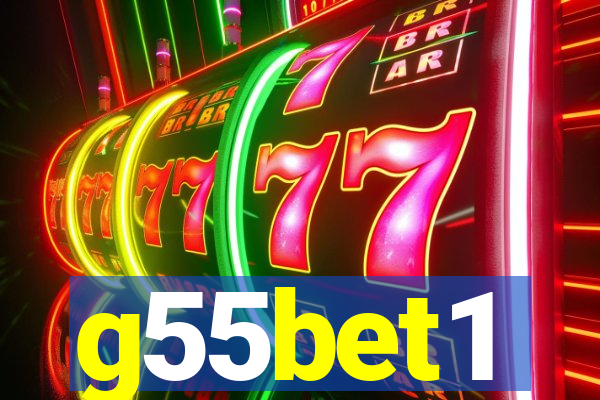 g55bet1