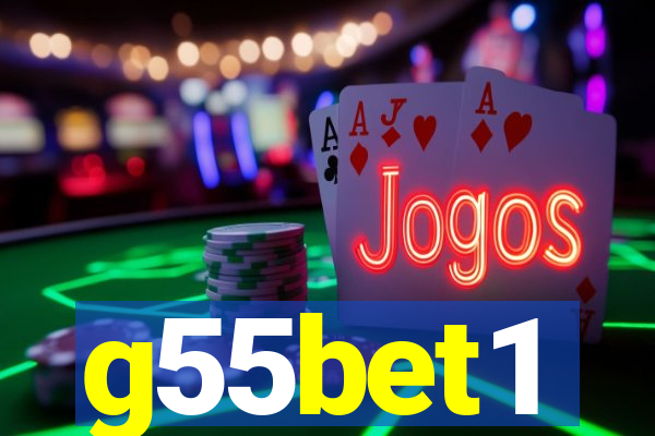 g55bet1