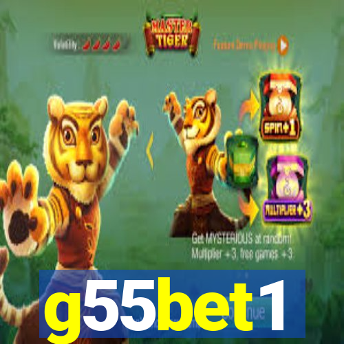 g55bet1