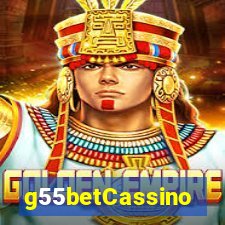 g55betCassino